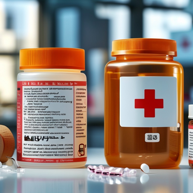 Why is peelable packaging crucial for healthcare solutions?