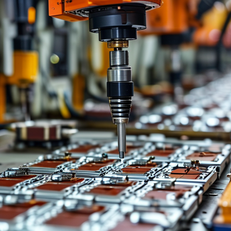 2026 How to Master Smt Soldering Techniques for Best Results?