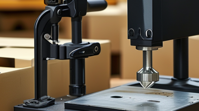 Best Sealer Machine for Your Business Needs in 2026?