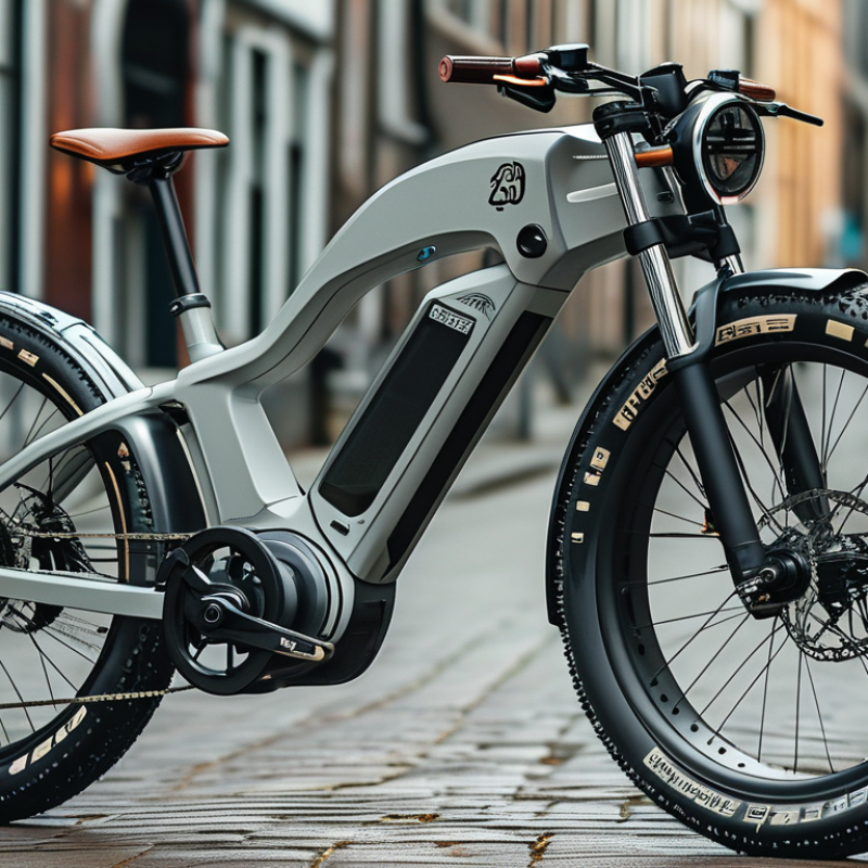 2026 Best Electric E Bike Buying Guide for Global Shoppers?