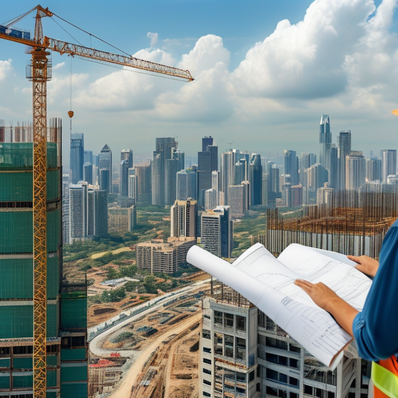 Top 10 Bracing Formwork Solutions for Global Buyers?