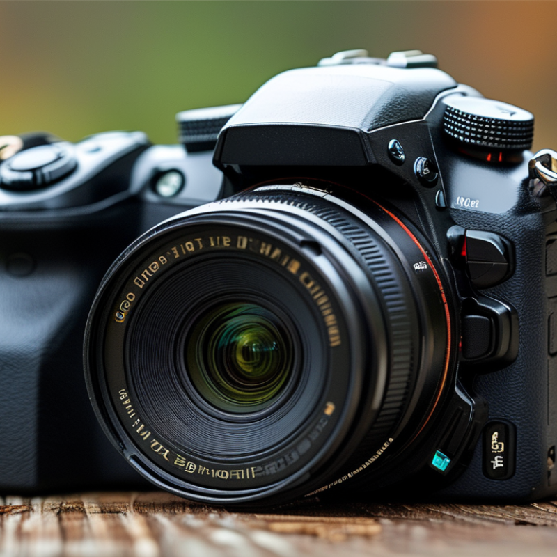 Top 10 Portable HD Digital Cameras for Every Budget?