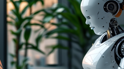 How to Choose the Best Automated Translation Software for Business?