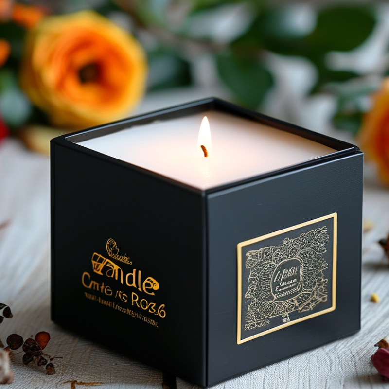 2026 Best Box Of Candles for Global Buyers to Consider?
