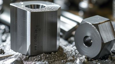 Top Tungsten Carbide Alloy Suppliers for Global Buyers 2026?
