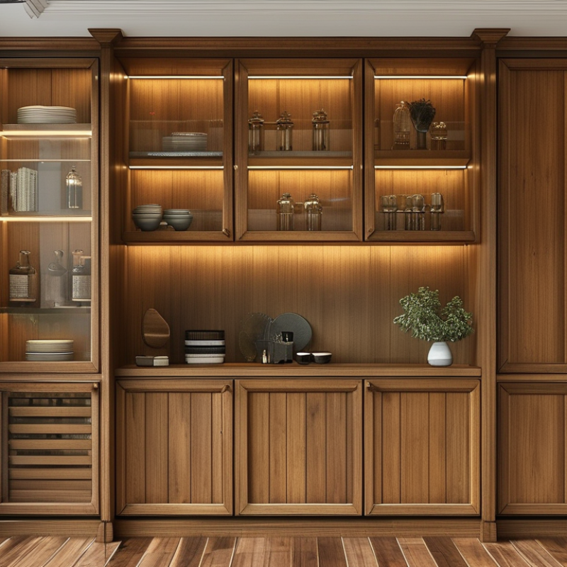 Top Cabinet Door Support Solutions for Global Buyers?