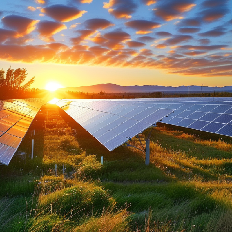How Long to Recover Solar Installation Costs in 2026?