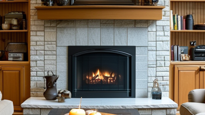 Best Fire Place with Oven for Your Home Needs?