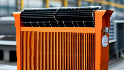 China Best Radiator Optimization Solutions for Global Buyers?