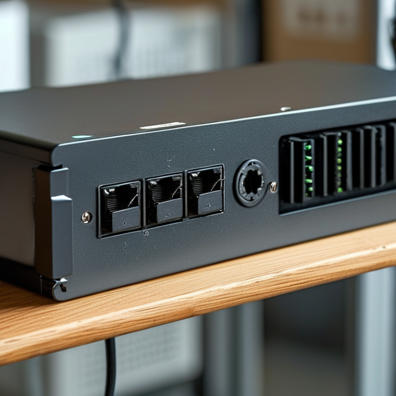 Best Sensecap Poe Splitter for Efficient Global Procurement?