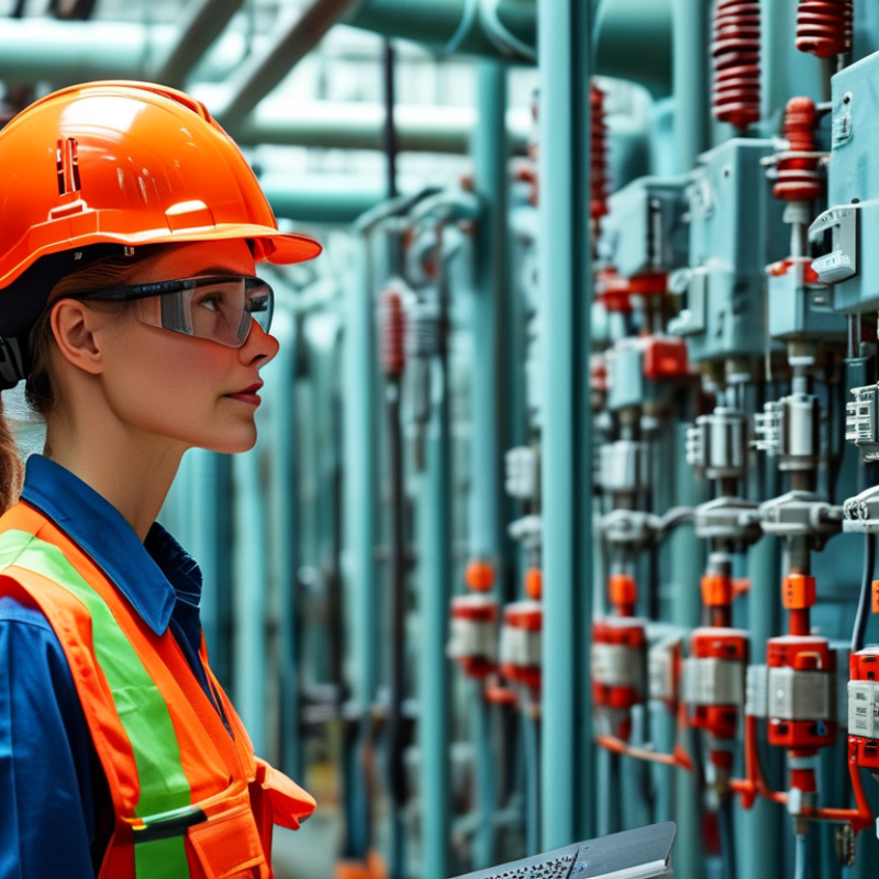 Enhance Power Quality in Industrial and Residential Sites 2026?