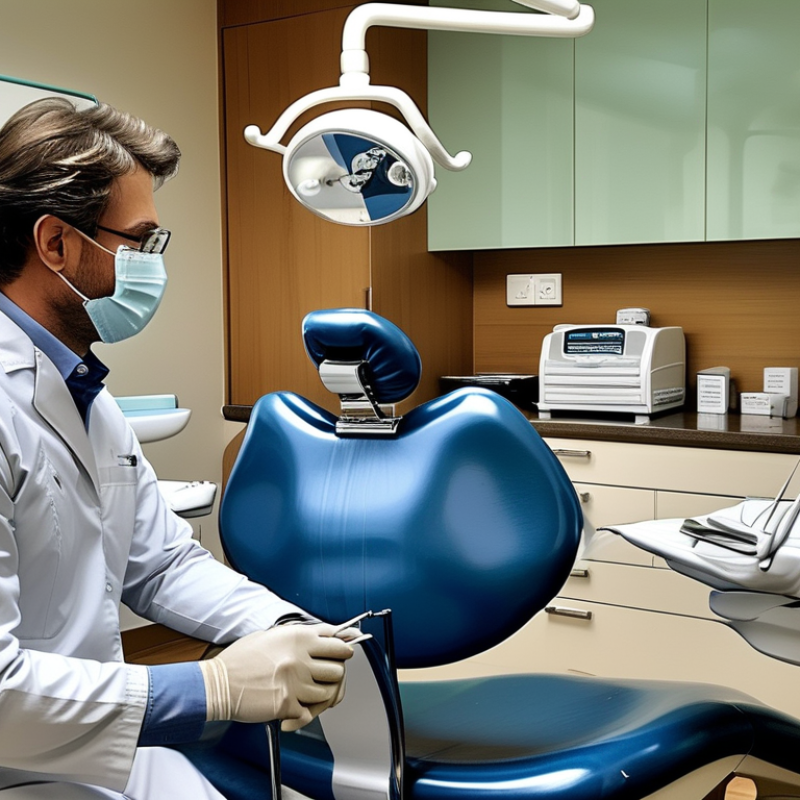 Why Is Dental Treatment Planning Crucial for Successful Outcomes?