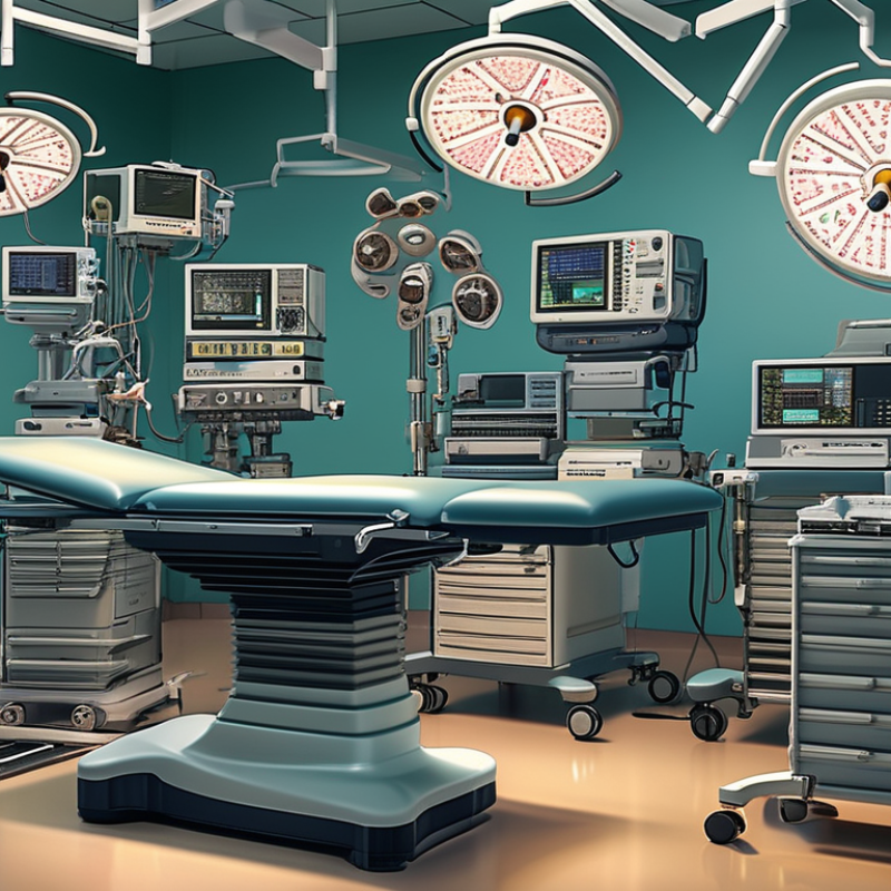 How to Choose the Right Medical Tools for Your Needs?