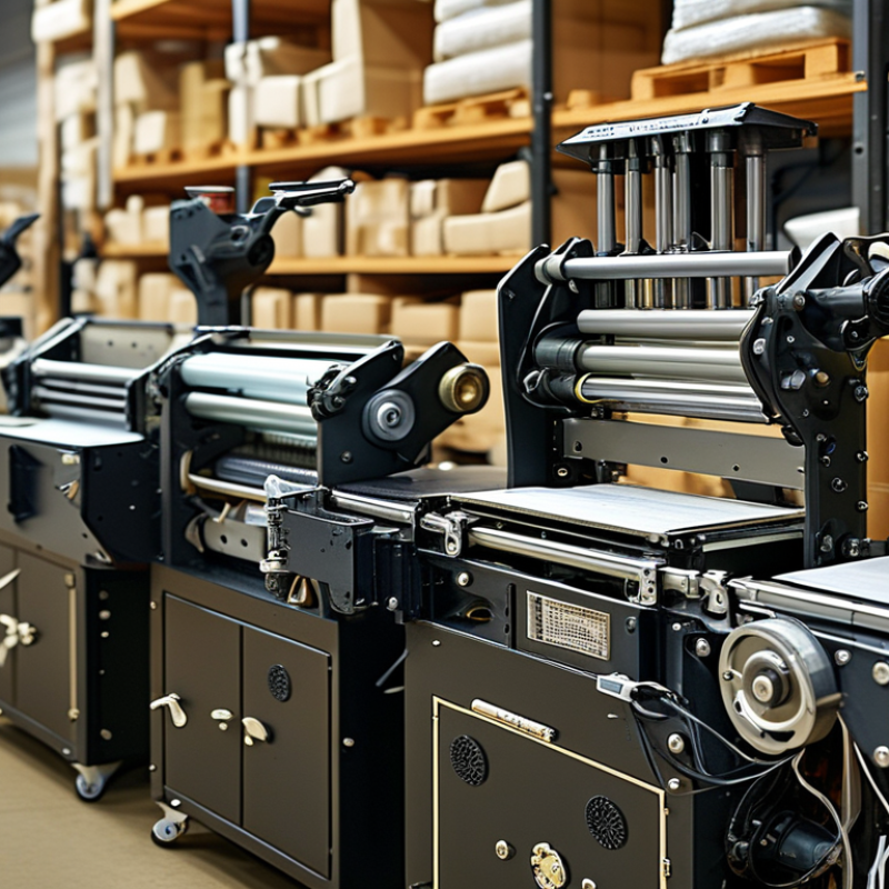 How to Choose the Best Shrink Wrap Machine for Your Business?