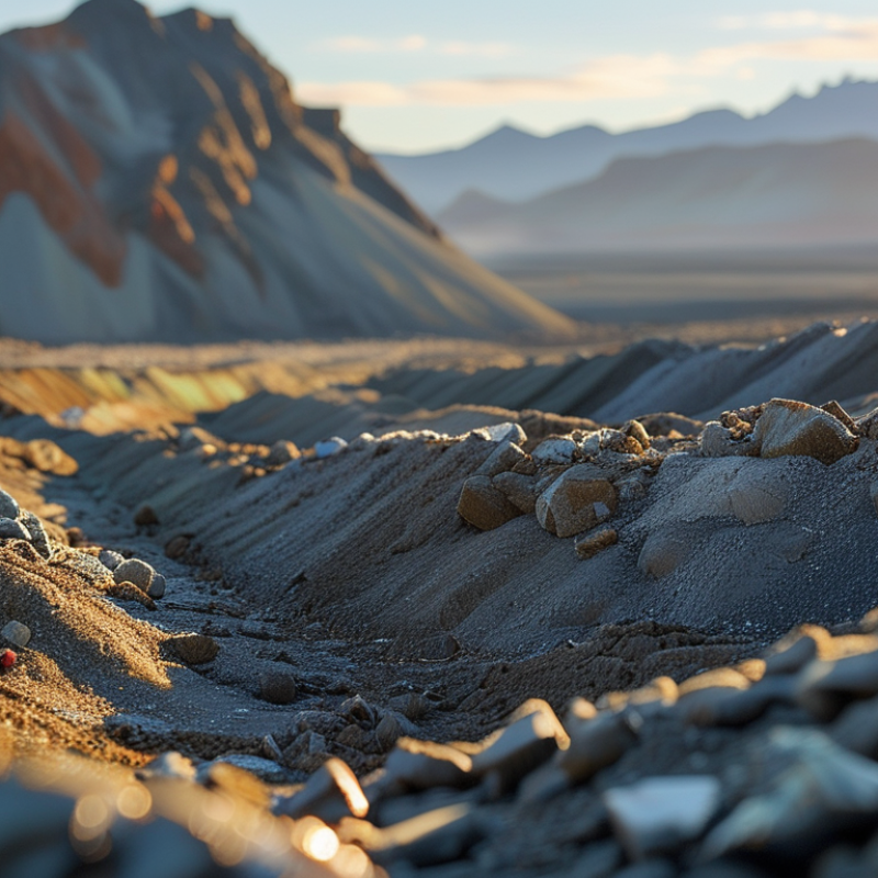 Essential Tips for Sourcing Rare Earth Oxides Effective Strategies?
