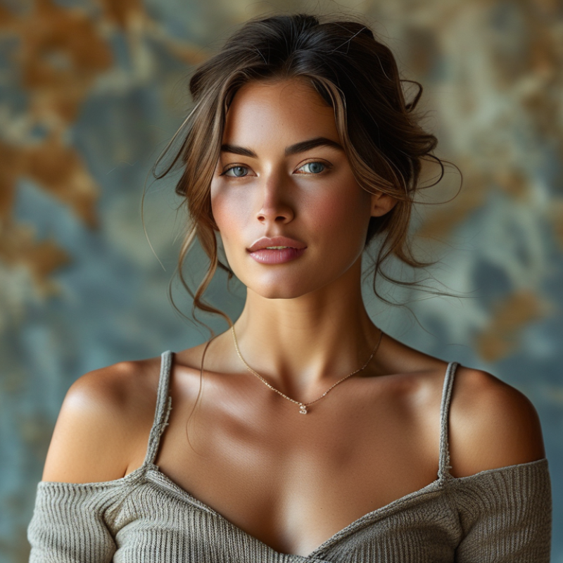Best 5 Reasons Why Comfort Matters in Daily Outfits?