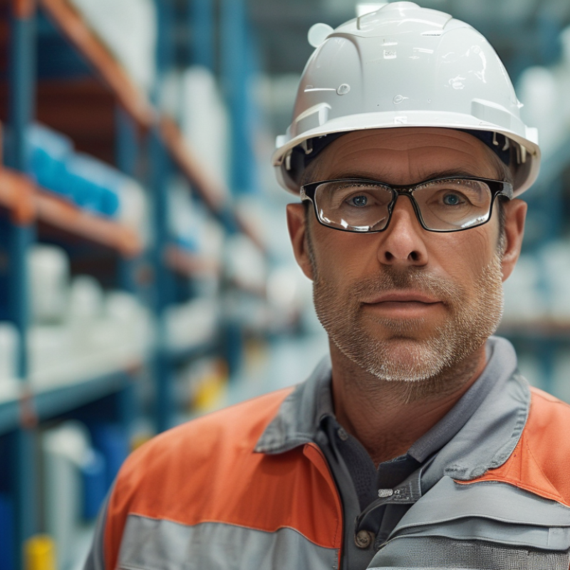 Discover the Best Alkyl Silane Types for Your Global Sourcing Needs?