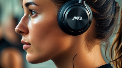 What are the Best Sport Earbuds for Every Athlete?