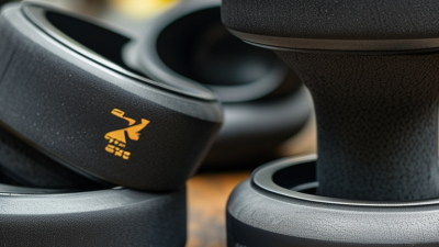 Best Wrist Support Options for Maximum Comfort and Stability?