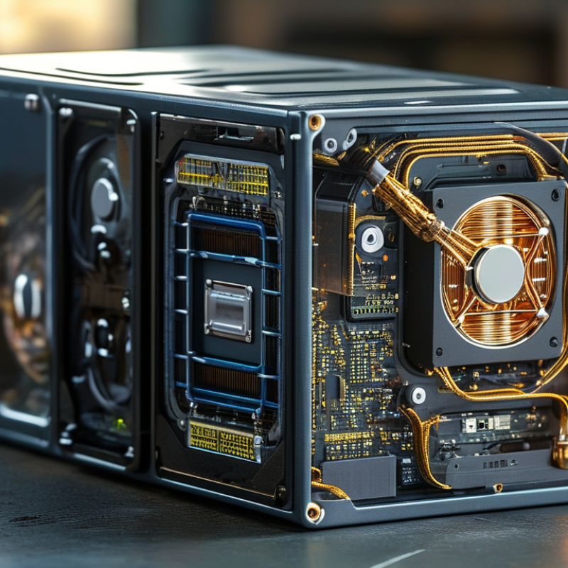 What is Hdd Rigs Benefits and Best Options for Buyers?