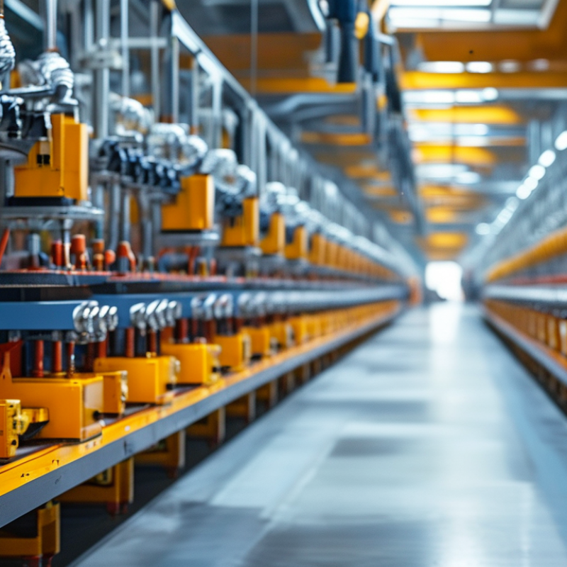 Top 10 Wire Rod Coater Machines for Global Buyers Guide?