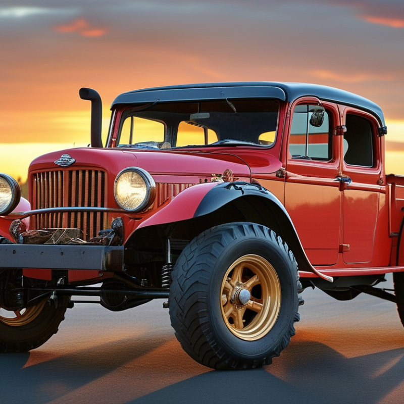 How to Choose the Best Interior Tire for Your Vehicle?