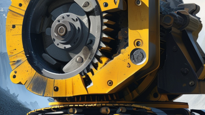 What is a Single Toggle Jaw Crusher and How Does it Work?