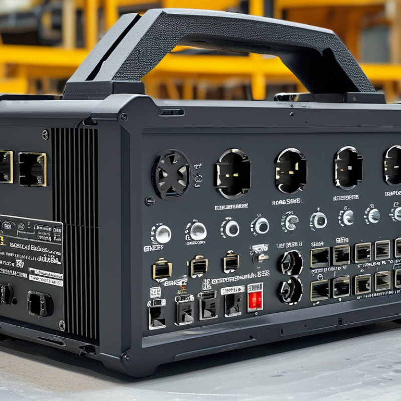 Top 10 DC to AC Power Converters Buyers Need to Know?