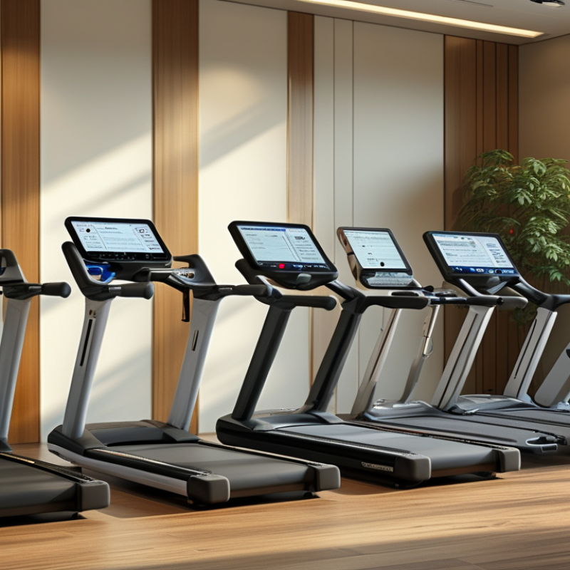 How to Choose the Best 3D Gait Analysis System for Your Needs?