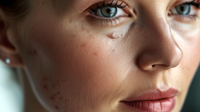 How to Choose Lumenis RF Microneedling for Your Clinic?