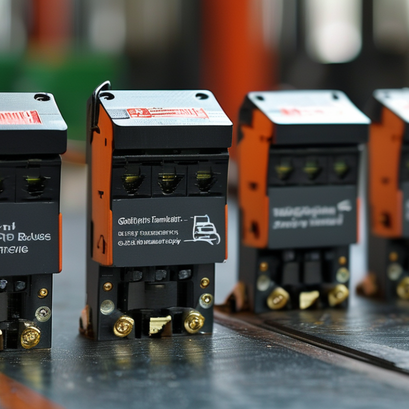 What are the Best Micro Limit Switch Options for Global Buyers?