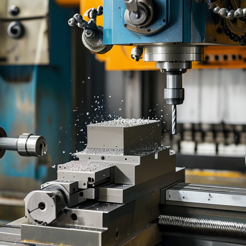 Top Machine Shop Tools and Equipment for Global Buyers?