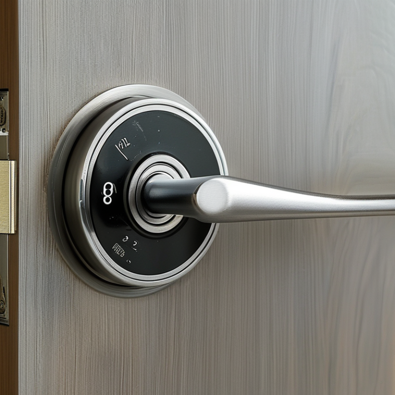 2026 Best Casement Door Lock Box for Global Buyers?