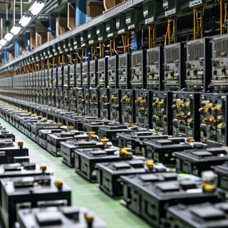 Best PCB Board Options for Global Buyers in 2026?