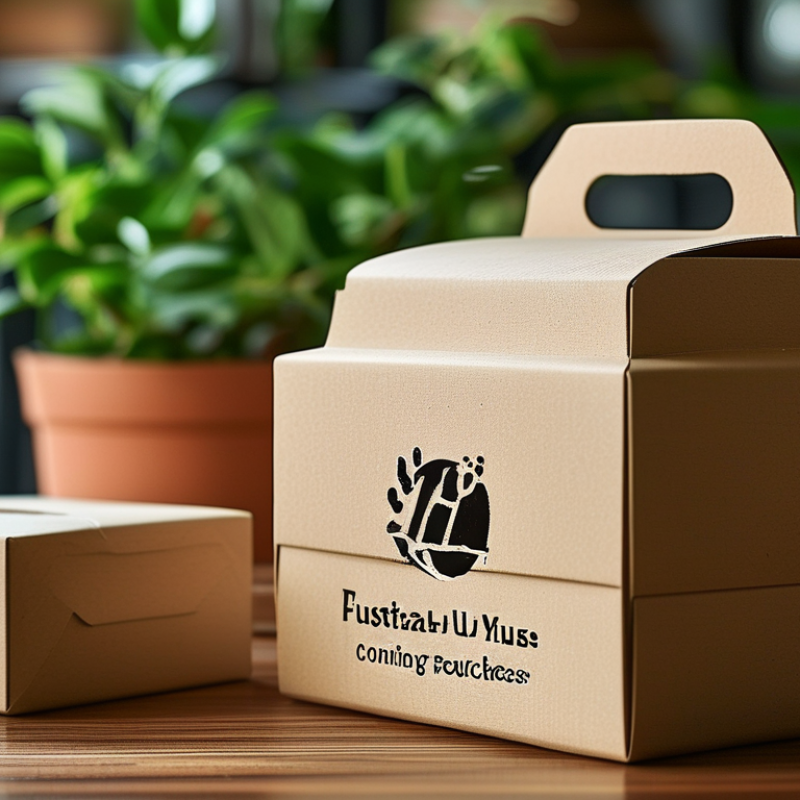 Best Personalized Packaging Boxes for Your Business Needs?