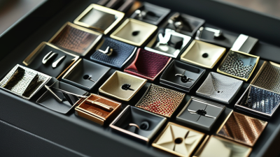 Best Tie Clip Gift Box Ideas for 2026 Are They Worth It?