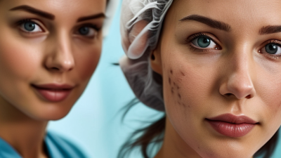 2026 How to Choose the Best Medical Esthetics Training Program?
