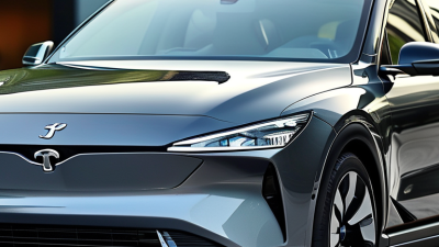 Explore the Best Modern Cars for Global Buyers Today?