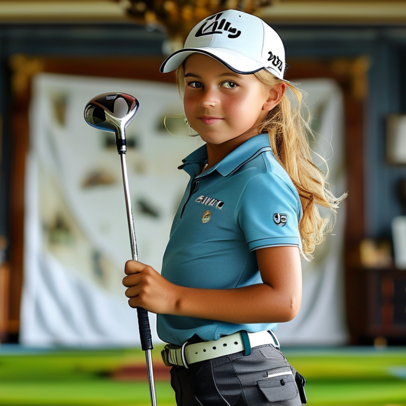 Best Kids Golf Clubs for Young Golfers in 2026?