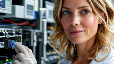 Best PCR Reliability Solutions for Global Buyers?