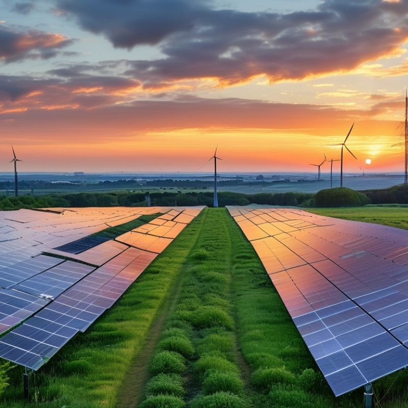 2026 Top Power Energy Solutions for Global Buyers?