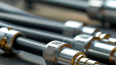 Best Coax Tools for Global Buyers in 2026?