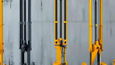 Top 10 Lift Chair Parts You Must Know for Global Sourcing?
