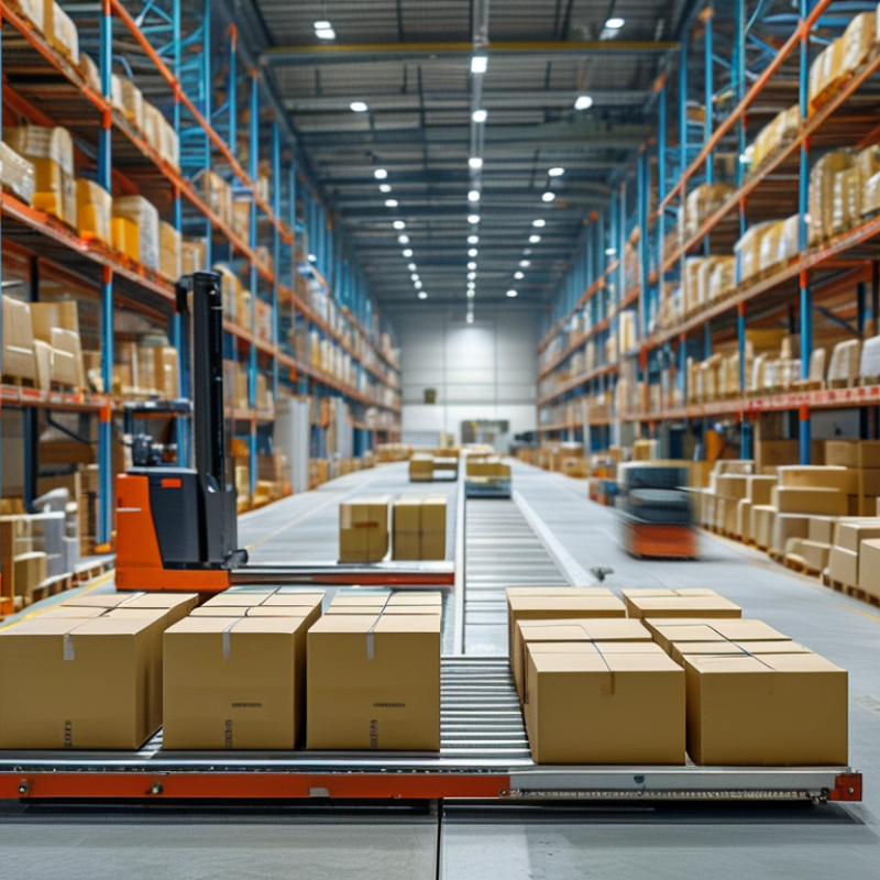 2026 Top High Speed Conveyor Belt Buying Guide for Global Buyers?