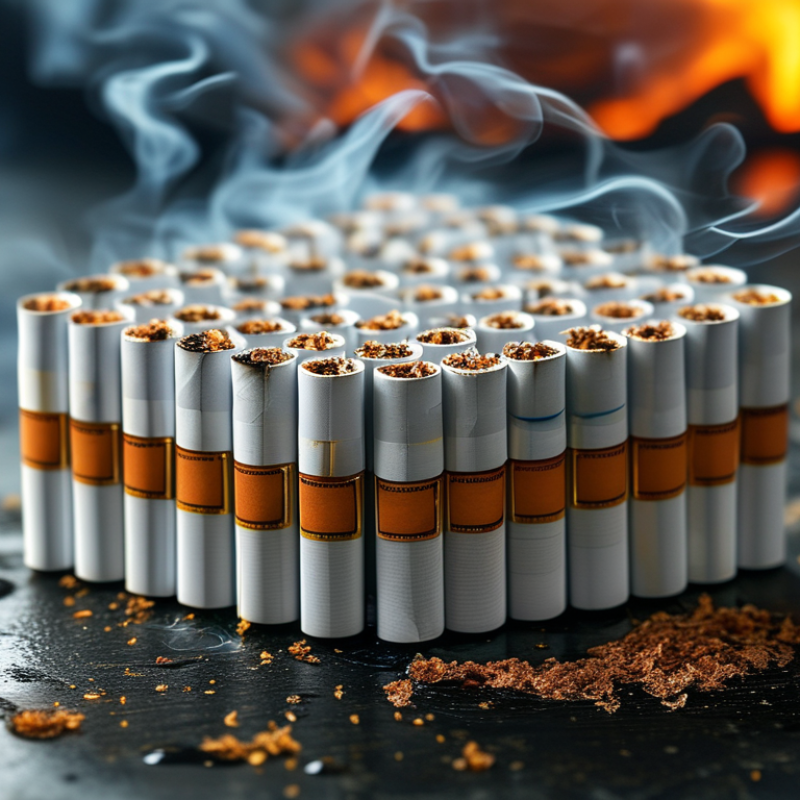 2026 Best Tips to Avoid Your Pod Tasting Burnt?