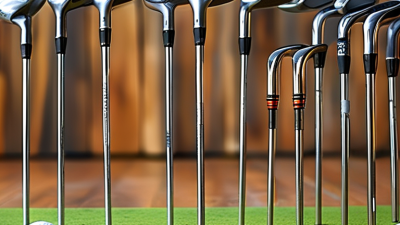 Best Golf Fittings Tips for Beginners in 2026?