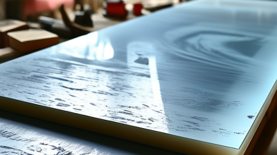 China Best Acrylic Sheets for Laser Cutting Where to Buy?