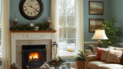 Best Heating Air Systems for Efficient Home Comfort?