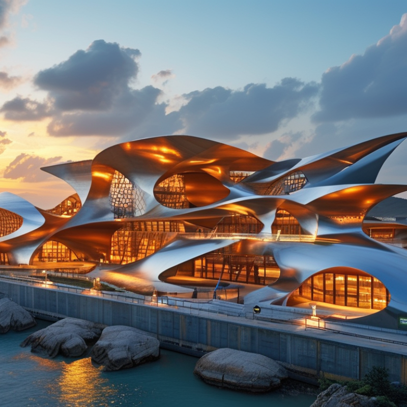 China Top 10 Stainless Steel Lifespan in Construction Explained?