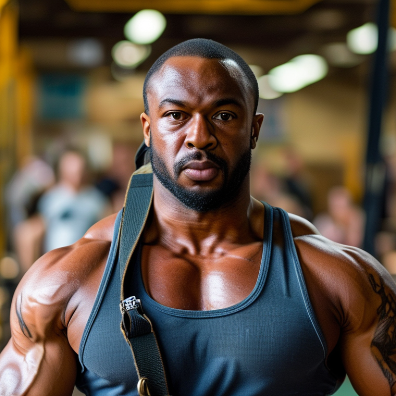Best Leather Belt for Weightlifting Benefits and Features?